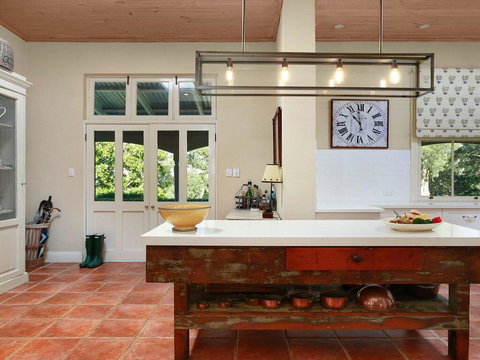 Redcourt - Est 1904: Southern Highlands Elegance - Sydney Tourism 3