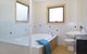 Reef - Located At Lennox Head - thumb 2