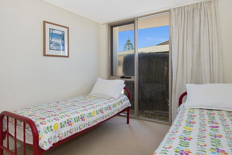 Reef - Located At Lennox Head - Sydney Tourism 3