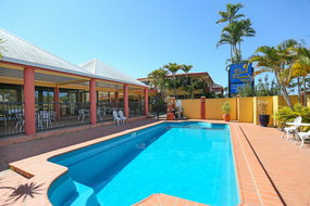 Book Mackay Accommodation Sydney Tourism Sydney Tourism