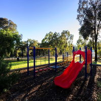 Book Bigga Accommodation Vacations Sydney Tourism Sydney Tourism