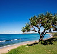 Reflections Holiday Parks Corindi Beach - Sydney Tourism