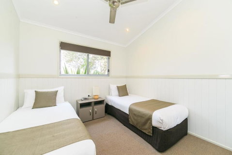 Reflections Holiday Parks Lennox Head - Sydney Tourism 1