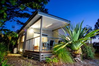 Reflections Holiday Parks Lennox Head