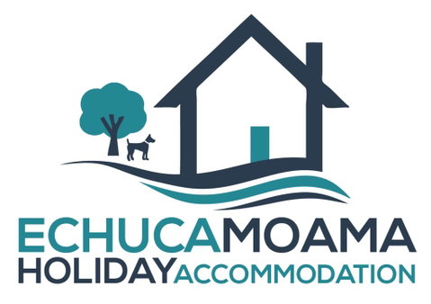 Regent Retreat - Echuca Moama Holiday Accommodation - Sydney Tourism 1