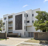 Relax in stylish comfort Sunshine Beach - Sydney Tourism
