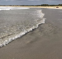 Relaxarna - Sydney Tourism