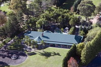 Book Dural Accommodation Vacations Sydney Tourism Sydney Tourism