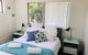 Relaxing Escape! In The Heart Of Broadbeach - Transport, Casino, Free Wifi And Netflix - thumb 2