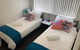 Relaxing Escape! In The Heart Of Broadbeach - Transport, Casino, Free Wifi And Netflix - thumb 3