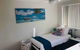 Relaxing Escape! In The Heart Of Broadbeach - Transport, Casino, Free Wifi And Netflix - thumb 1