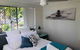 Relaxing Escape! In The Heart Of Broadbeach - Transport, Casino, Free Wifi And Netflix - thumb 0