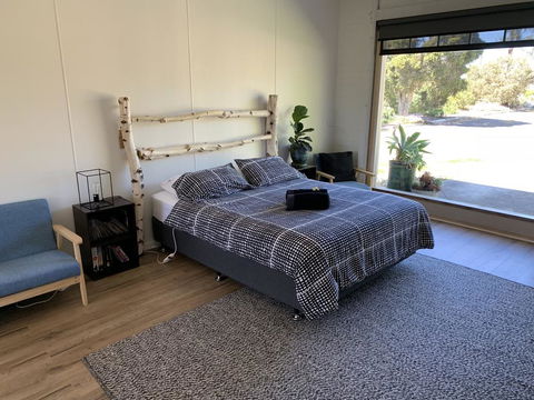 Relaxing Geelong Studio - Sydney Tourism 0