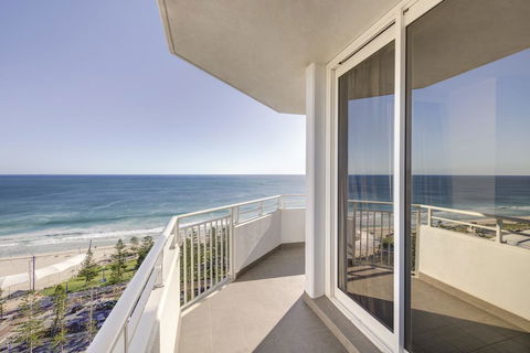 Rendezvous Hotel Perth Scarborough - Sydney Tourism 3