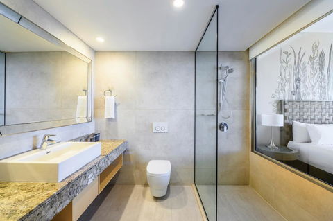 Rendezvous Hotel Perth Scarborough - Sydney Tourism 1