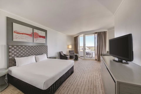 Rendezvous Hotel Perth Scarborough - Sydney Tourism 2