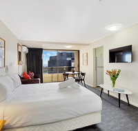 Renovated Stylish Studio - Sydney Tourism