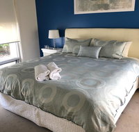 Residence On Robe - Sydney Tourism