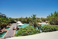 Book Kingscliff Accommodation Vacations Sydney Tourism Sydney Tourism