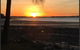 Resort Living - thumb 1