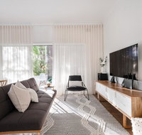 Restful Allawah Retreat near Sydney Airport - Sydney Tourism