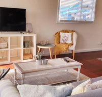 Retreat - Sydney Tourism