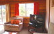 Retro 2 Bedroom Apartment - thumb 3