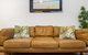 Retro Styled 3 Bedroom Apartment With Tree Views - thumb 1