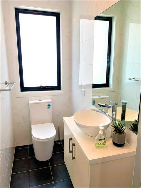 Revesby New Self Contained Granny Flat - Sydney Tourism 3