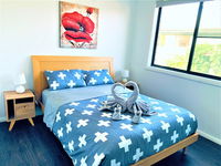 Book Revesby Accommodation Vacations Sydney Tourism Sydney Tourism