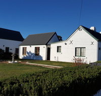 Richmond Barracks - Sydney Tourism