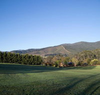 Ridge Line Riders Luxury Retreat - Sydney Tourism