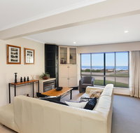 Right on the Beach  Moana - Sydney Tourism