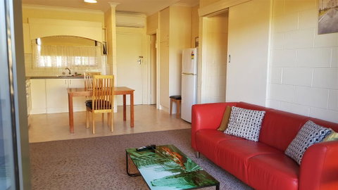 Rise N' Shine - Min Stay 4 Nights - Sydney Tourism 2