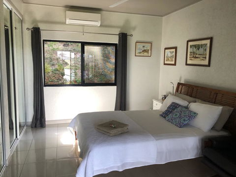 Riva-La-Vista-Cooktown - Sydney Tourism 2