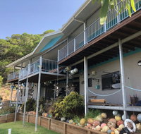 Riva-La-Vista-Cooktown - Sydney Tourism