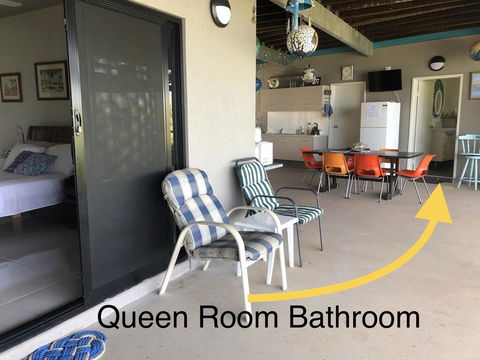 Riva-La-Vista-Cooktown - Sydney Tourism 3