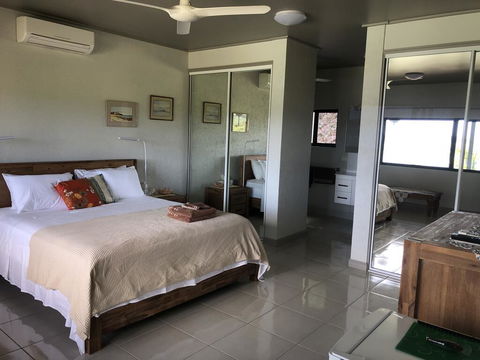 Riva-La-Vista-Cooktown - Sydney Tourism 1