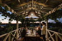 Book Tambo Upper Accommodation Vacations Sydney Tourism Sydney Tourism