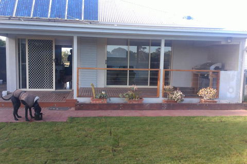 River Cottage Eagle Point - Sydney Tourism 0