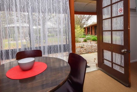 River Country Inn - Sydney Tourism 2