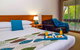 River Country Inn - thumb 0