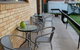 River House Mudgee - thumb 3