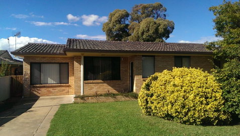 River House Mudgee - Sydney Tourism 0