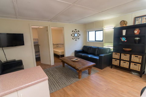 Riverfront Getaway - Mannum - Sydney Tourism 3