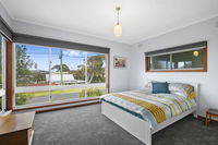 Book Torquay Accommodation Vacations Sydney Tourism Sydney Tourism