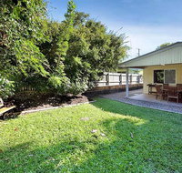 Roderick Street 52 Moffat Beach - Sydney Tourism