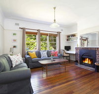 Rodova Cottage
