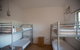 Roey Backpackers And Party Bar - thumb 2