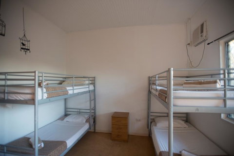 Roey Backpackers And Party Bar - Sydney Tourism 2